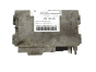 Ohjausyksikkö IAW16F.EB 7795574 Fiat Magneti MarellI 21042