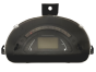 Kierroslukumittari Citroen C2 C3 9652008280 H 01 30052