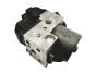 Abs-pumppu Opel Corsa C 09127108 0273004227 Bosch 46620