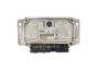 Ohjausyksikkö PSA Toyota 89661-0H022 0261208702 Bosch 42731