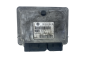 Ohjausyksikkö VW 036906034DD IAW4MV.DD 61600.663.09 Magneti Marelli 49211