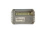 Ohjausyksikkö Fiat 00464670050 0261204405 Bosch 36581