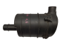 Ilmansuodattimen Kotelo 7700864802 Renault Megane I Scenic I 7700869376 12120