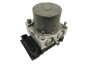 Abs-pumppu Peugeot 307 9646828780 0265231302 0265800301 65617