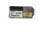 Ohjausyksikön moduuli 0285001656 P30737504 Volvo Bosch 23029
