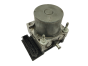 Abs-pumppu Fiat Idea 51761005 0265800495 0265231672 63139