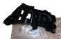 Puskurin kiinnike Vasen Taka Alkuperäinen 850456409R Renault