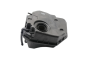 Jäähdytysnestesäiliö Tee VW 7L0121407F 11211829401 Vika
