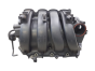 Imusarja VWAG 1.6 FSI 03C129711D 03C129709D