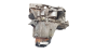 Manuaalivaihteisto JB1513 Renault Clio 2 1.2 16V 7701723253 1084