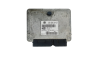Ohjausyksikkö 036906034DF IAW4MV.DF 61601.013.09 VW Magneti Marelli