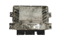 Ohjausyksikkö S180047003G 8V21-12A650-TG Ford Continental 28230