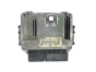 Ohjausyksikkö 0281011943 55556829 8973785710 Opel Bosch 63573