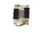 Ohjausyksikkö Opel 55350551 0261207960 Bosch GM 27576