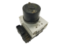 Abs-pumppu Hyundai Santa Fe 58900-26150 95660-26500 Mando 63441