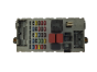 Ohjausyksikkö BSI Fiat 46552681 CPL 46812228 NPL Delphi 19737
