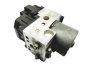 Abs-pumppu Lancia Y Ypsilon 46445104 0273004104 Bosch 46791