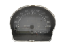 Nopeusmittari Fiat Multipla 46760515 110008871010 44659