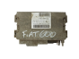 Ohjausyksikkö IAW 16FM.EC 46555914 61602.095.03 Fiat Magneti Marelli 15390