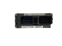 Ohjausyksikkö IAW59F.M7 Fiat Magneti Marelli