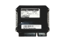 Ohjausyksikkö 89661-0DD40 275400-2980 Toyota Denso
