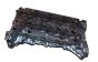 Sylinterikansi Alkuperäinen 110417248R Renault Master 3 2.3 DCI
