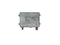 Ohjausyksikön moduuli 8E0035456C Audi 58623