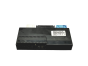 Ohjausyksikkö BMW 6211- 8376192 085360053 51415