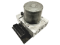 Abs-pumppu Mercedes E W212 A2124313512 0265951614 Bosch 35093