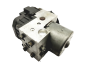 Abs-pumppu Partner Berlingo 9635756480 0273004439 Bosch 59933