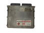Ohjausyksikkö LPG 67R011002 110R001001 031001 FLY SF BRC 13910