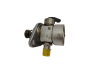 Polttoainepumppu 9805614880 1.2 THP Citroen Peugeot Magneti Marelli