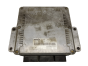 Ohjausyksikkö Renault Fiat 8200039569 8200166362 Bosch