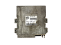 Ohjausyksikkö Alfa Romeo IAW8F.68 6160008803 Magneti Marelli