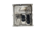 Ohjausyksikkö Smart 0002749V001 0281010161 Bosch 42286