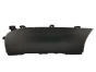 Kierroslukumittari Mercedes S W221 1036905326 Bosch