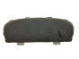 Nopeusmittari Kia Carnival K55A-55-430 K55A55430 19990423