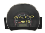Nopeusmittari Nissan Pixo Suzuki Alto 34100M68K01 44505