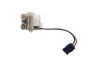 Puhaltimen Vastus 7701057684 Magneti Marelli A74 Renault Clio 2
