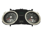 Kierroslukumittari Renault Megane 2 8200364023 F 58332