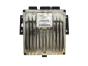 Ohjausyksikkö 8200399038 8200619409 R0410B034C Renault Delphi 21274