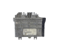 Ohjausyksikkö 0261203929/930 030906027J VW Bosch 62145