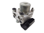 Abs-pumppu Mazda 6 GR1M437A0 GR1M 437A0 Sumitomo