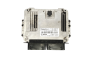 Ohjausyksikkö 0261S12486 F1B1-12A650-AMB Ford Bosch