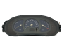 Nopeusmittari Renault Kangoo 1 7700313172 07040779902 23196