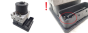 Abs-pumppu Citroen C5 9641767380 10.0960-1110.3 Ate 1077