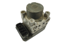 Abs-pumppu Toyota Celica 44510-20340 89541-20220 Denso 65134