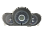 Kierroslukumittari Chery Arauca 3820AAV S12-3820010DA 55640
