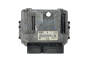 Ohjausyksikkö Opel 55560810 0281012694 8980135190 Bosch GM 53784
