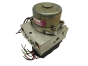 Abs-pumppu Honda CRV AC.0511-9211.1 A4.0440-0105.6 Nisshinbo 65894